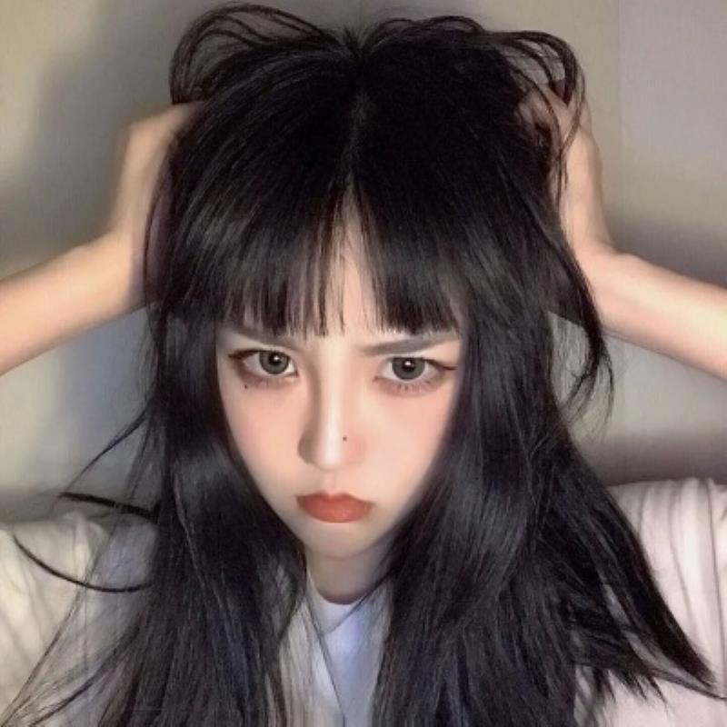 鶴山私人導(dǎo)游陪玩商場(chǎng)促銷員卜春蓉