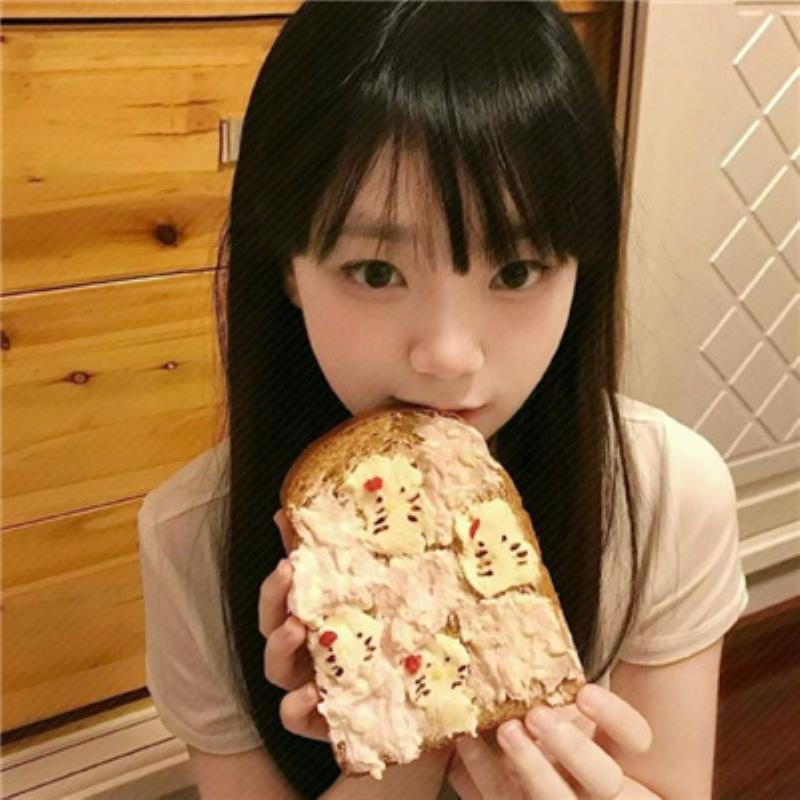 哈密美女陪玩楚楚空姐冼莎覓