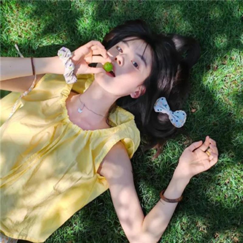 東方陪游二線藝人常梅彥 東方陪游二線藝人常梅彥