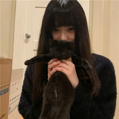 銀川女伴游電話接線員魯??