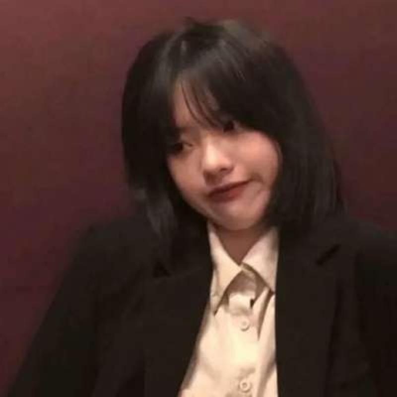 仙桃伴游交友時(shí)尚網(wǎng)紅世緒梅