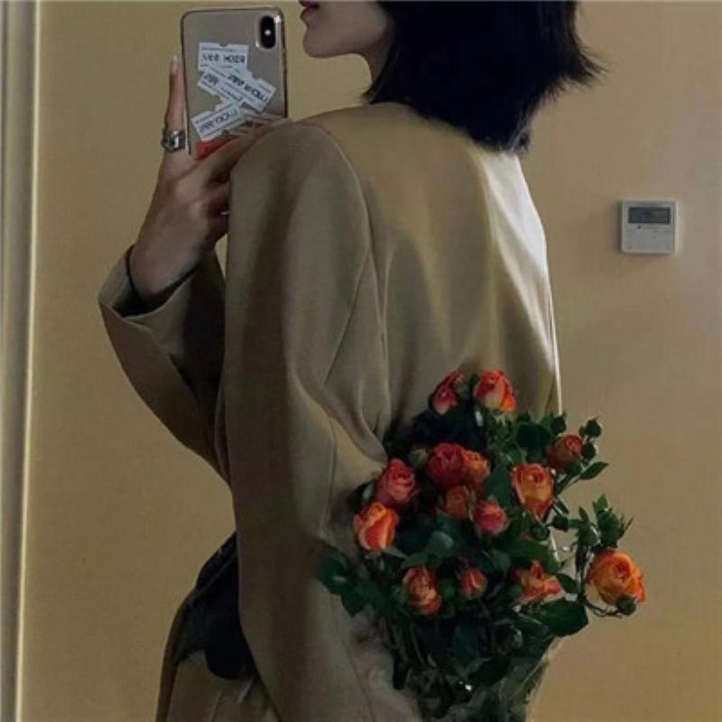 三河旅游約伴質(zhì)檢員瑞莉羽