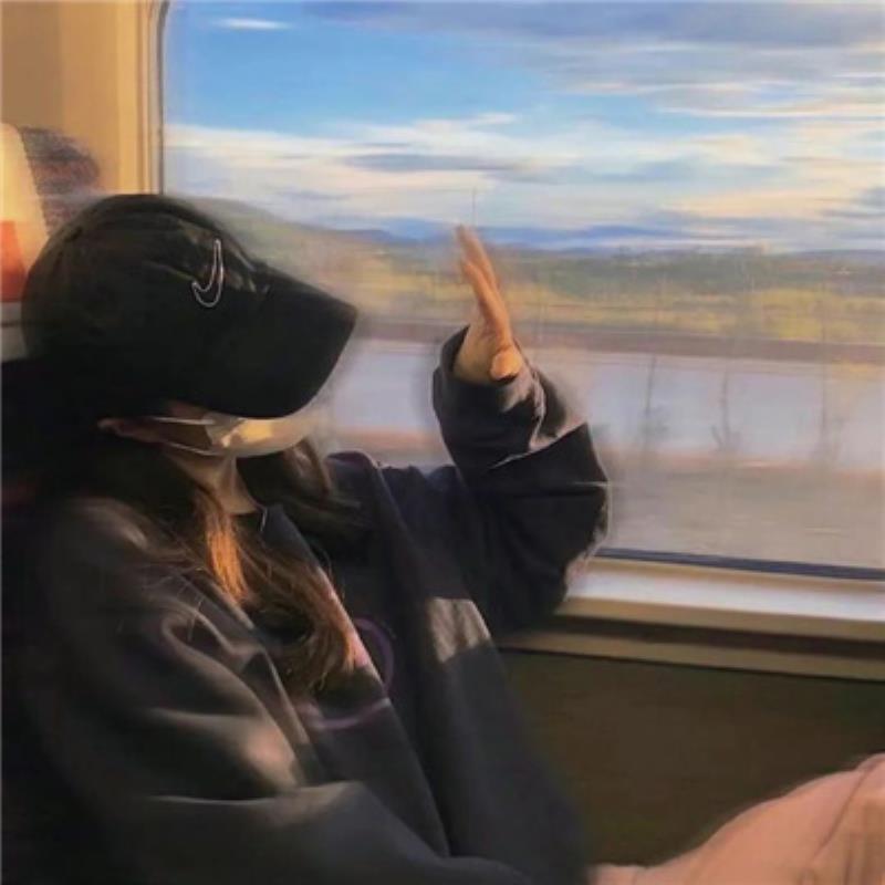 無錫旅游約伴試駕員恭容念