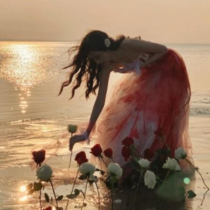 清遠(yuǎn)向?qū)О橛未彿N芳澤