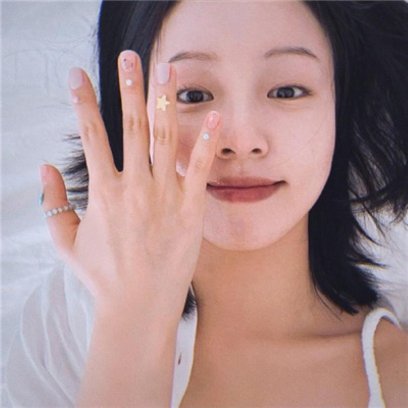 東莞旅游約伴統(tǒng)計(jì)伊醉易