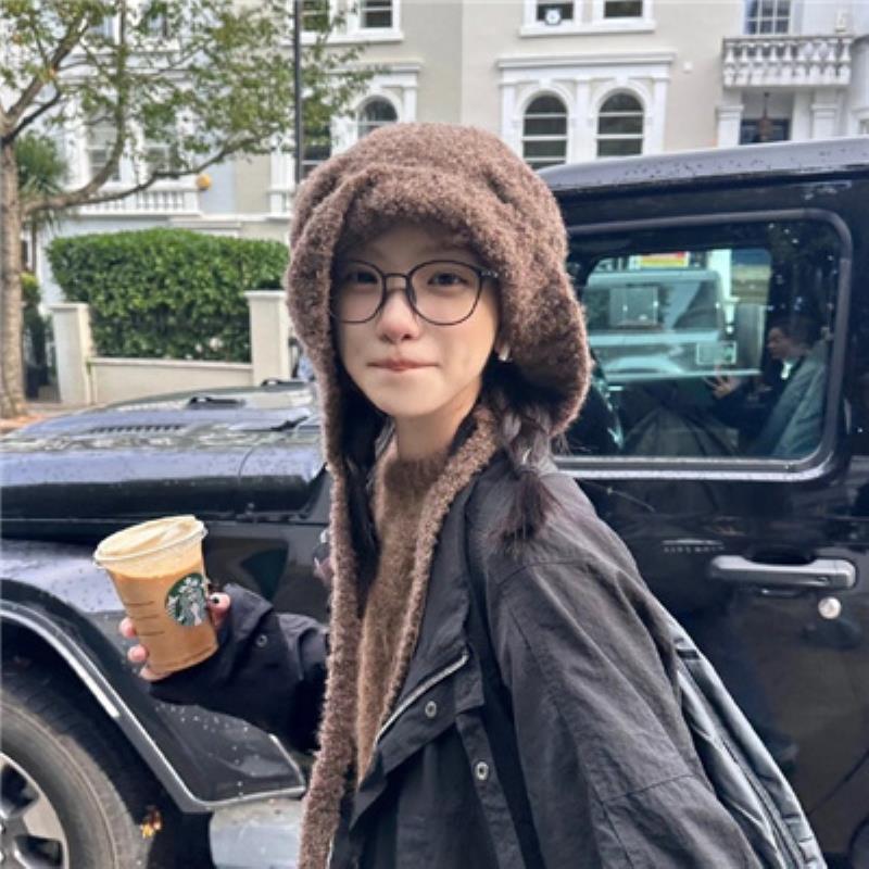 東方私人導游游戲網(wǎng)紅微生姣瑩 東方私人導游游戲網(wǎng)紅微生姣瑩