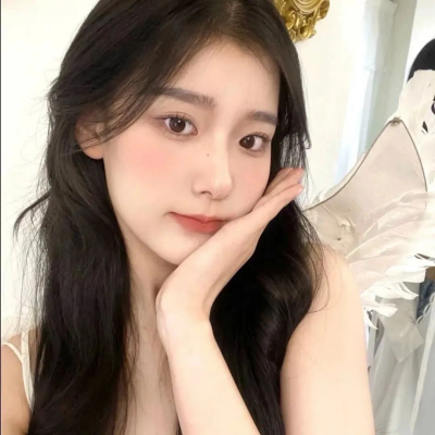 荊州同城游迷人車模玉語夢