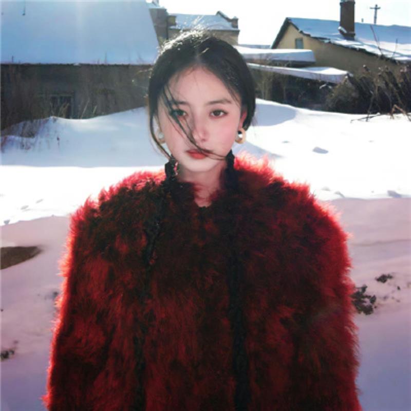 澳門導(dǎo)游攝影師池美茜 澳門導(dǎo)游攝影師池美茜