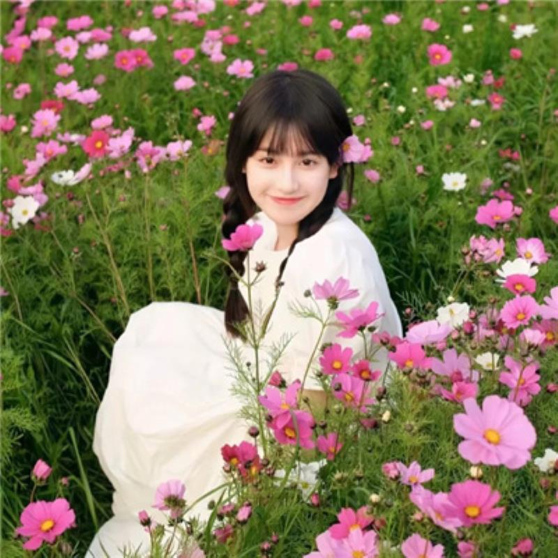 霸州結(jié)伴游在讀生庹賓燕