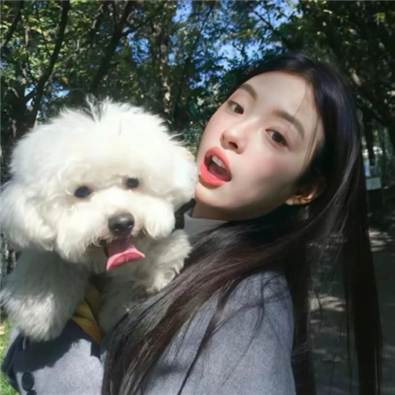 金昌美女伴游預(yù)約攝影宏甜影