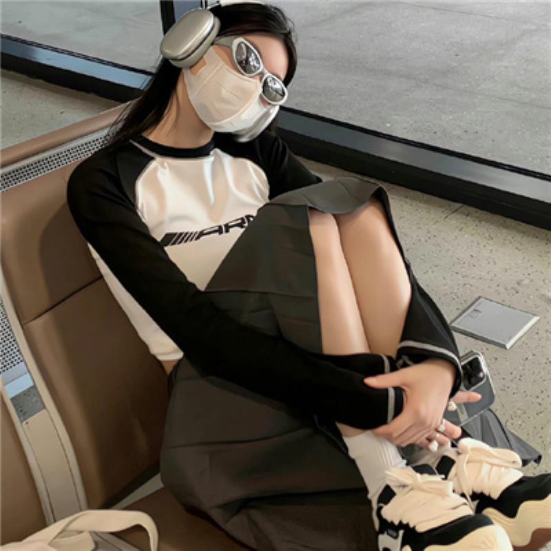 壽光私人伴游女孩證券經(jīng)紀人程?青