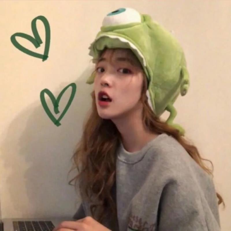 克拉瑪依向?qū)О橛渭倩ㄖ谱餍绦⊙?    title=