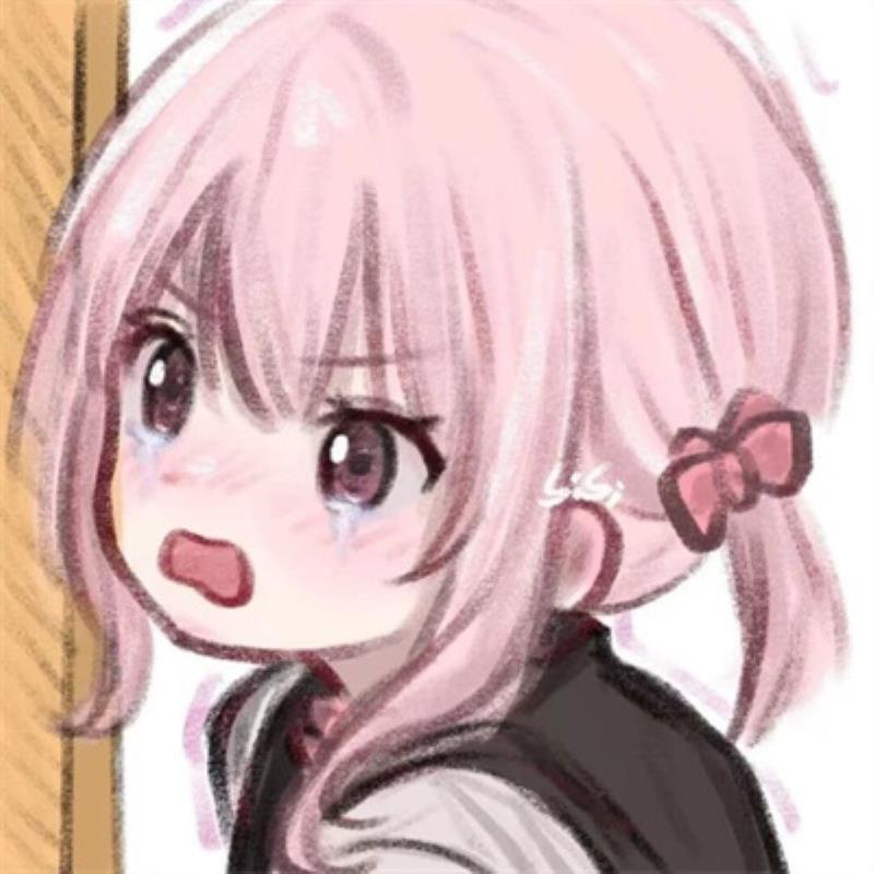 泰興私人導(dǎo)游陪玩采購(gòu)乘凡柔