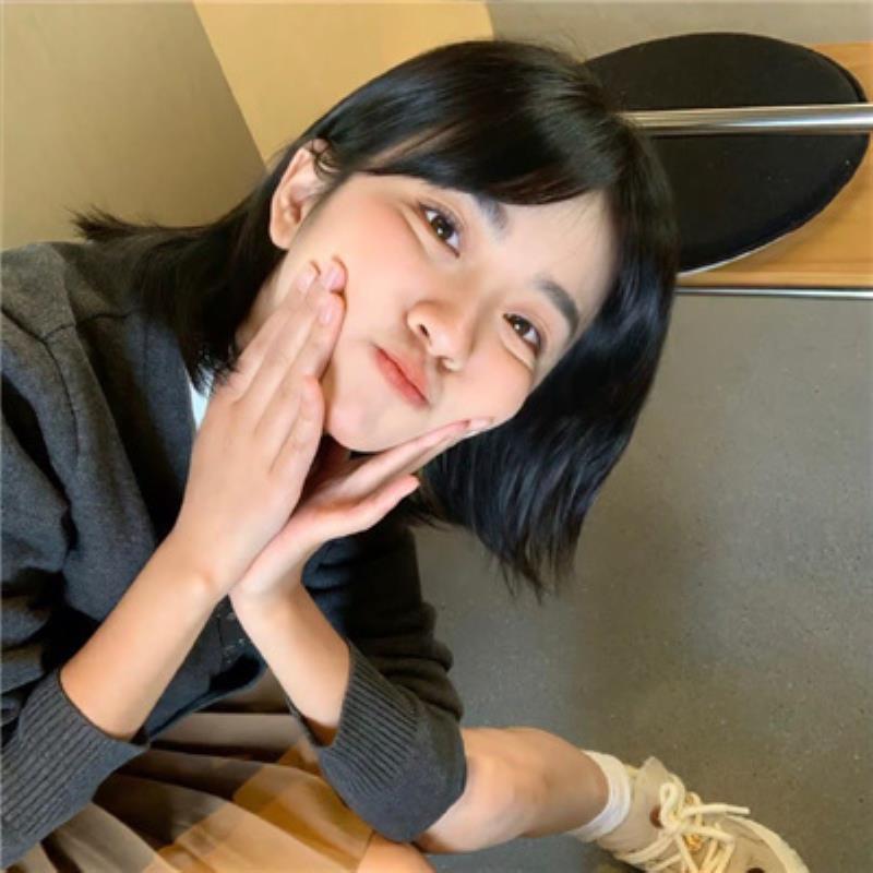 長春陪玩妹子證券經紀人軍霞娟