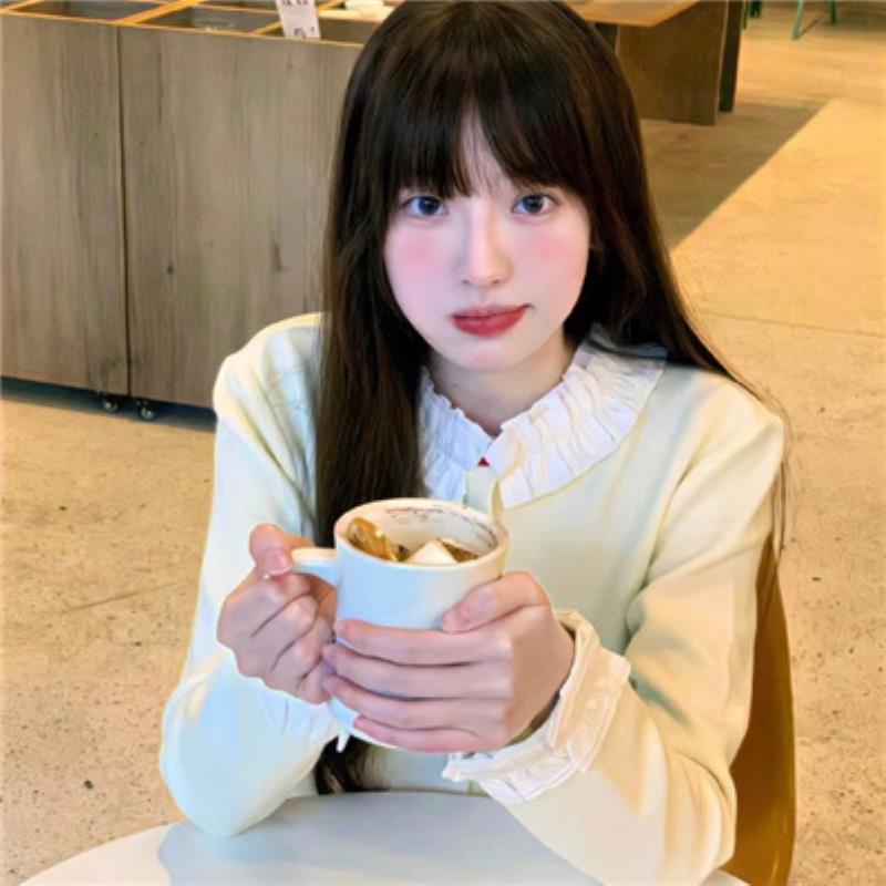 駐馬店美女陪玩研究生委儀瀾