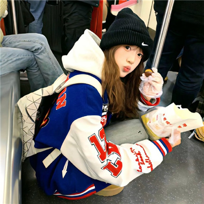 武穴伴游服務網(wǎng)絡紅人釁影穎