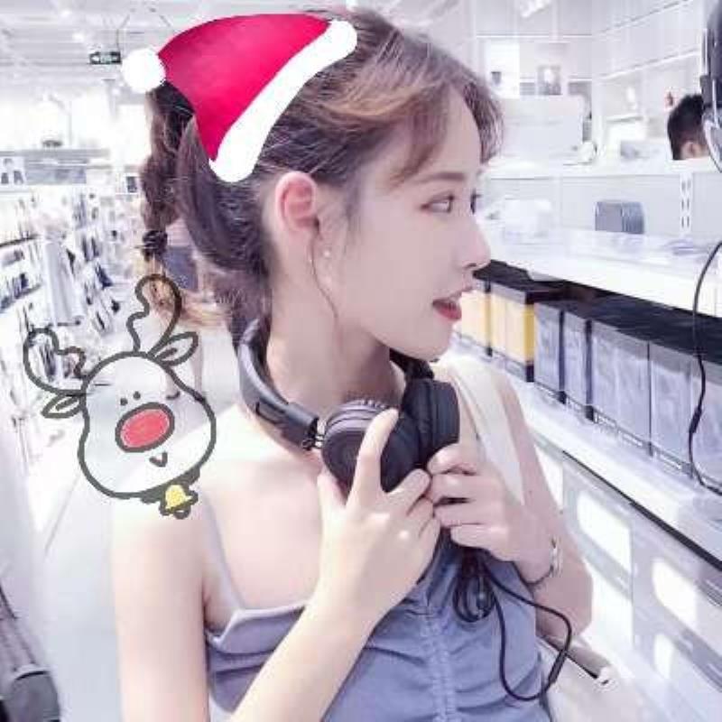 綿竹伴游司機居茜玉