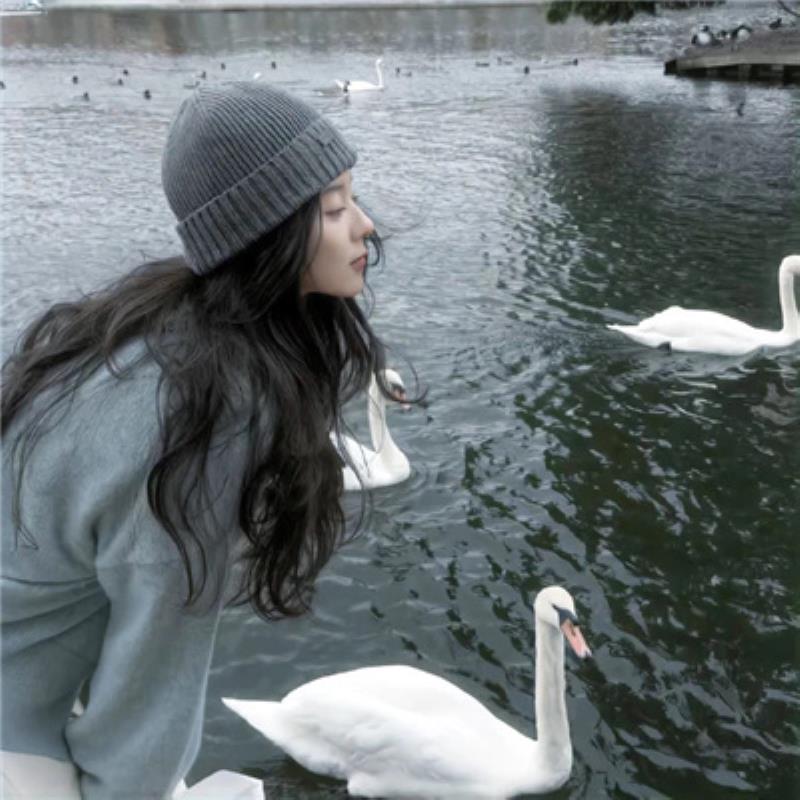 南通私人伴游文化經(jīng)紀人方歌飛