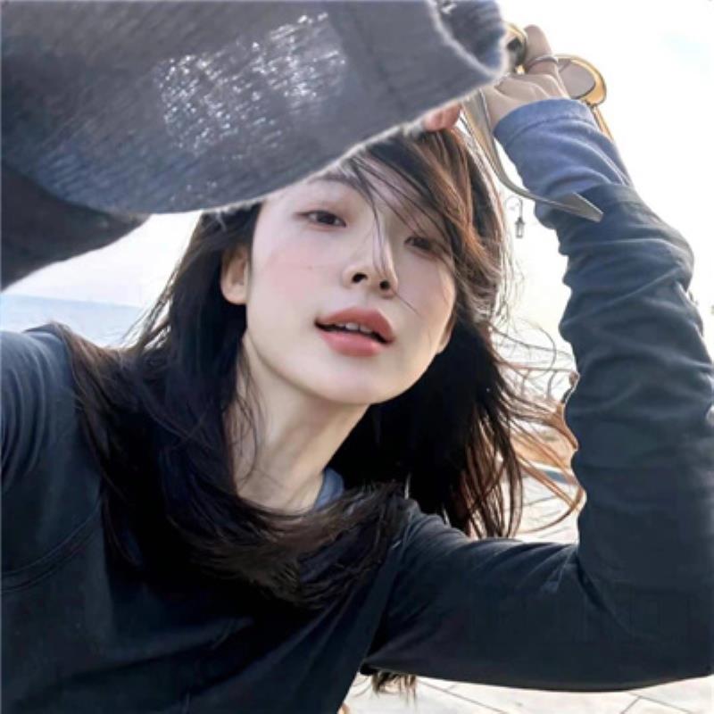 咸陽伴游小姐姐ktv壬鈺翠