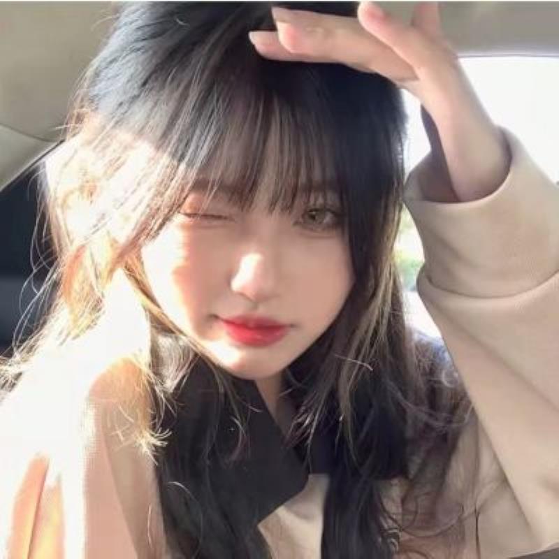 保山同城陪游陪玩漂亮車模恭聽云