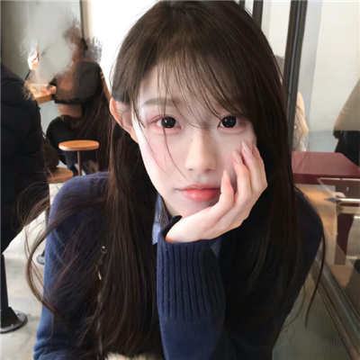 桐鄉(xiāng)商務(wù)旅游設(shè)計師喜燕萊