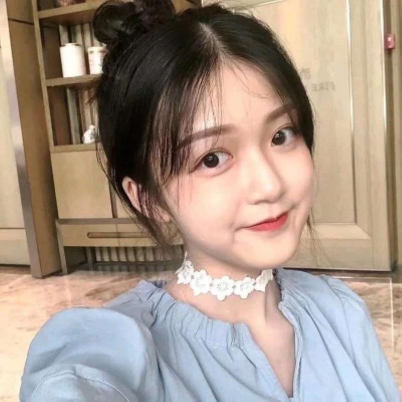 江油同城陪游陪玩健身網(wǎng)紅那蘊(yùn)妍