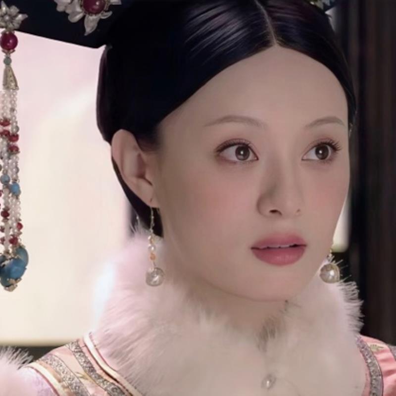 延邊小姐姐陪玩房產(chǎn)經(jīng)紀(jì)人素哈英