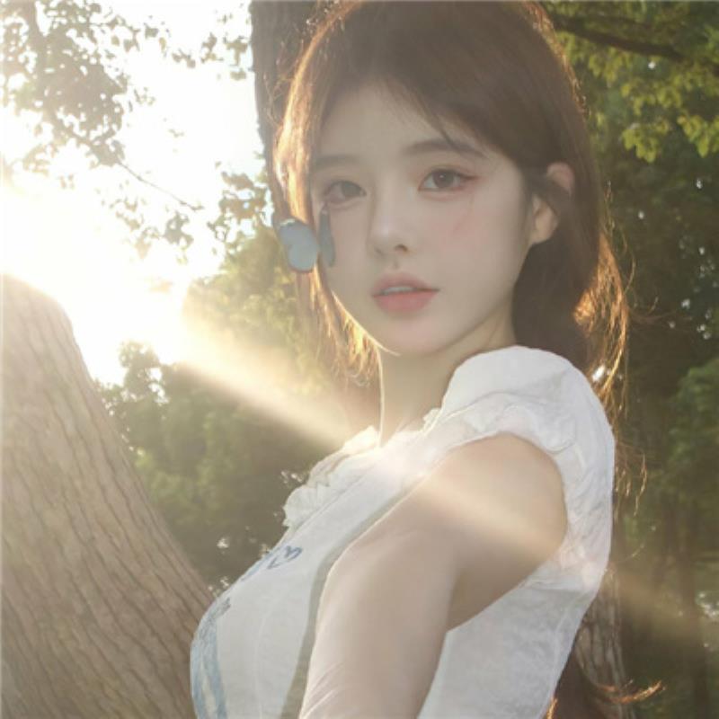 興寧向?qū)О橛紊倥蓽?    title=