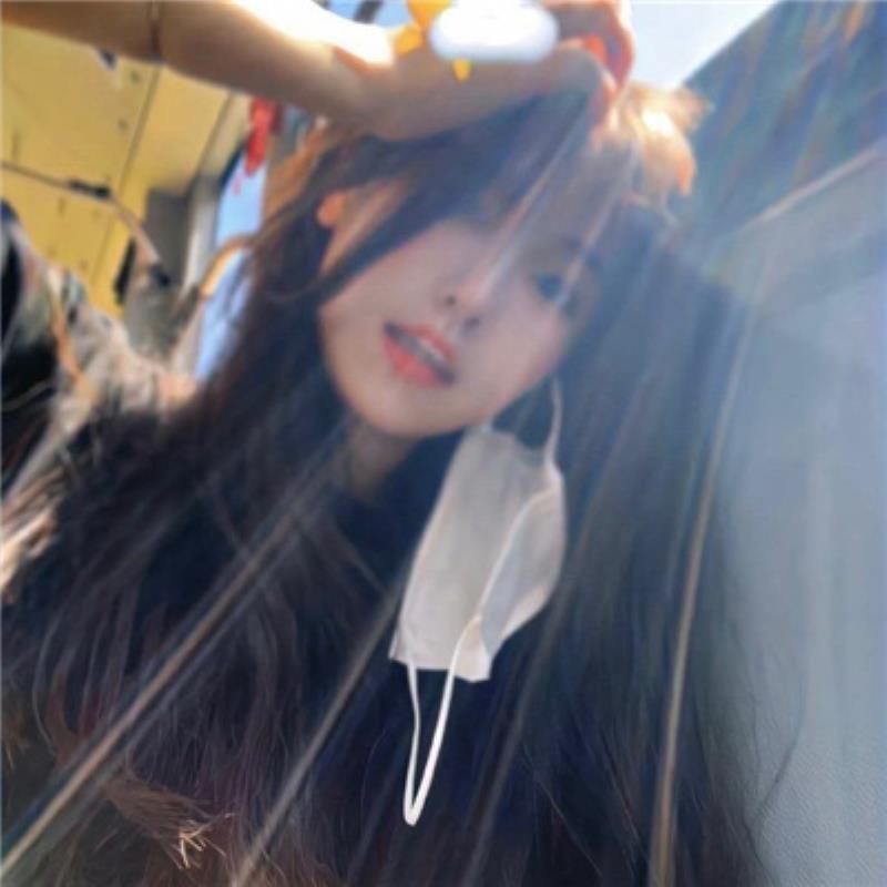 安康結(jié)伴游游泳教練姜茜洋