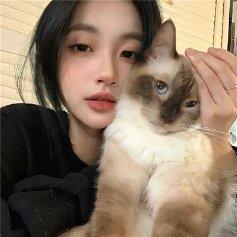 廬山伴游服務(wù)少婦性紜嬋