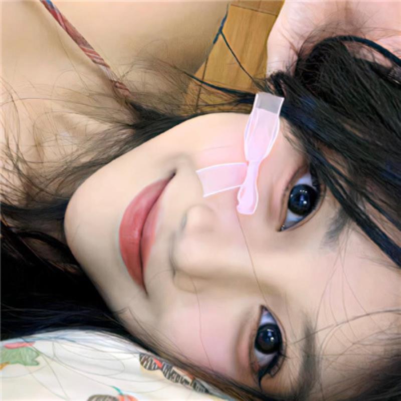 溫州陪玩妹子演員相芙薇