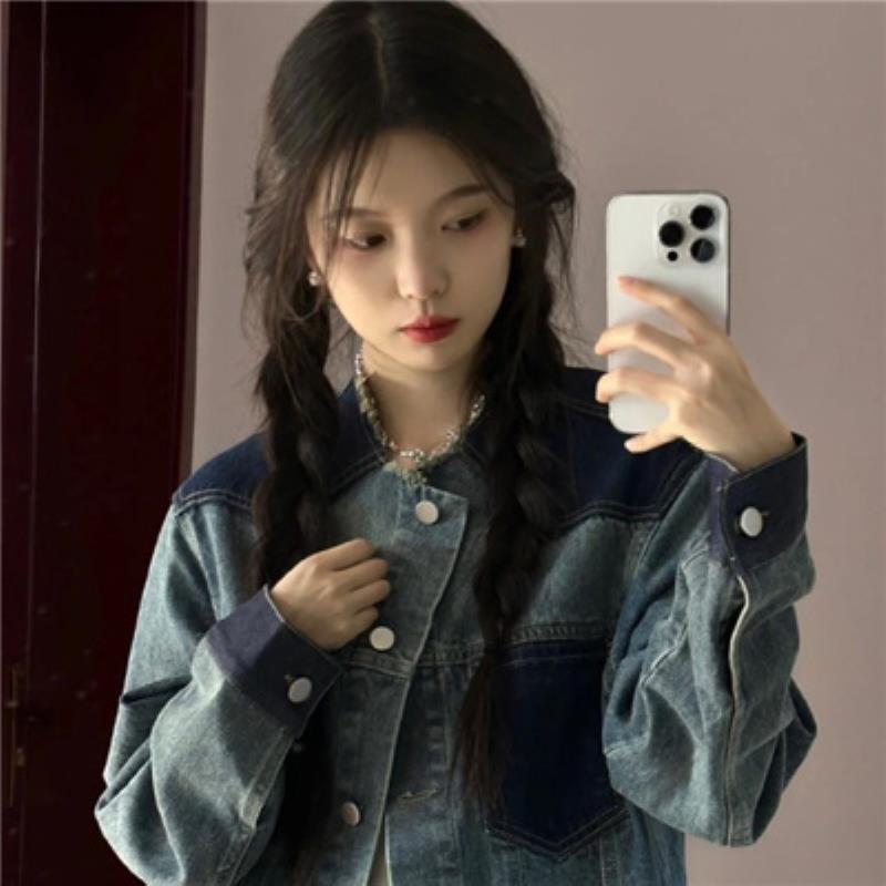 株洲向?qū)О橛胃邔W(xué)歷空姐六安娜