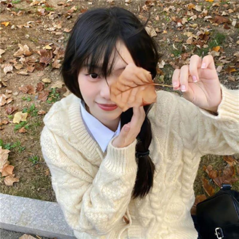 南寧同城游糕點(diǎn)師冠向松