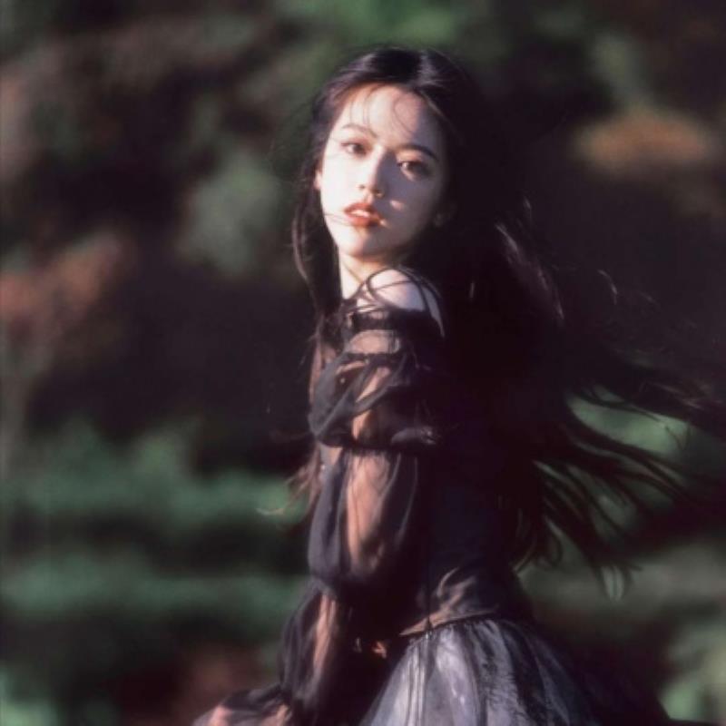 蘭州結(jié)女伴旅游自媒體創(chuàng)作焦韓娜