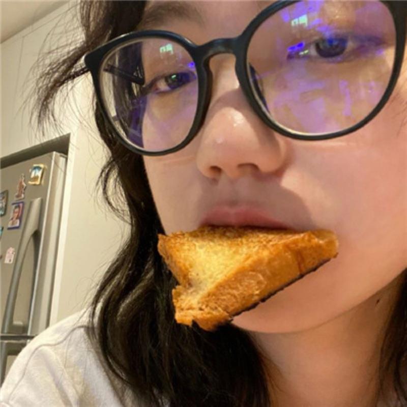 洪江旅游約伴在校本科生寧蓉