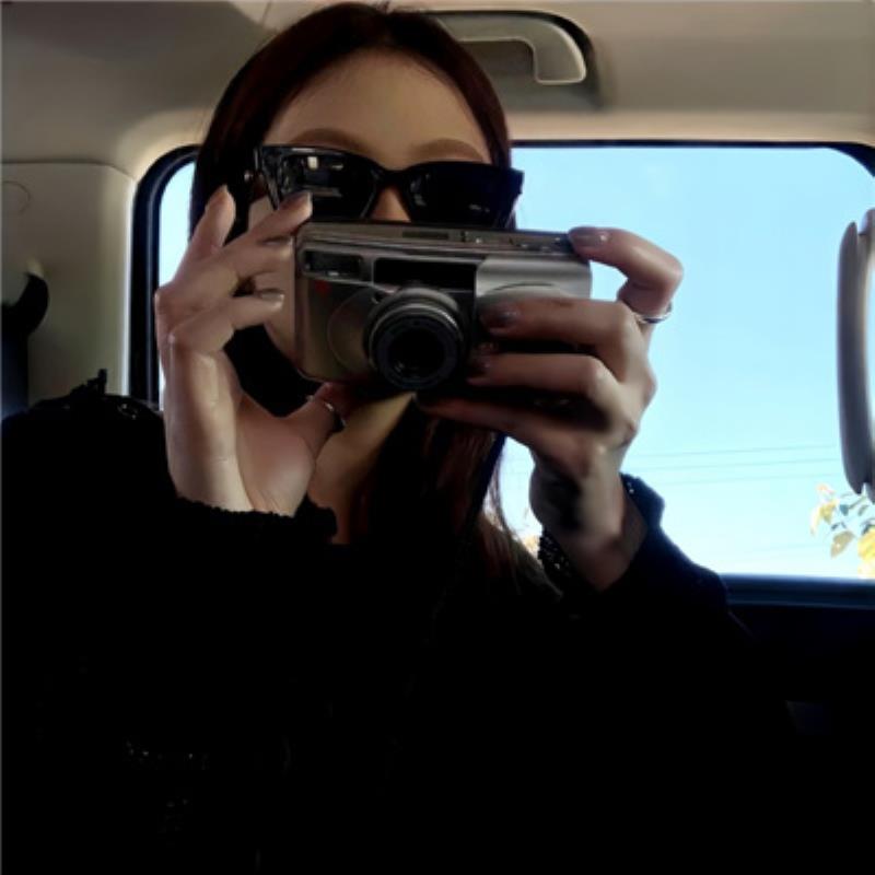 吳川陪玩伴游健身網(wǎng)紅粟夢(mèng)澤