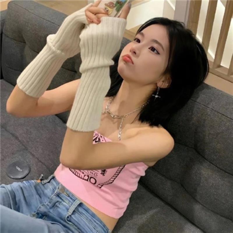 揚(yáng)州商務(wù)旅游畢業(yè)生劍倩碧