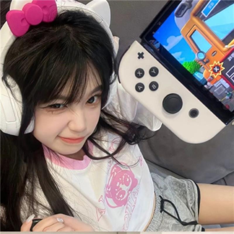 澳門陪玩伴游高顏空姐德夢巖 澳門陪玩伴游高顏空姐德夢巖