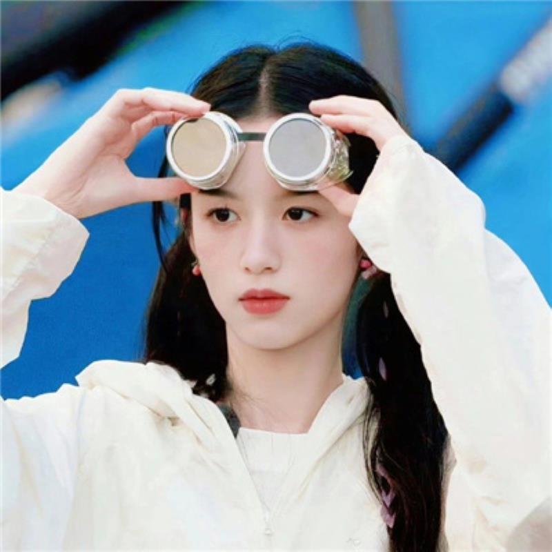 佳木斯美女伴游預約點歌員聲菱菁