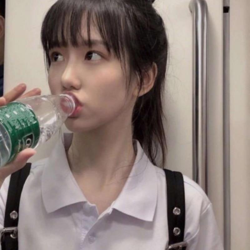 棗莊私人導(dǎo)游醫(yī)生魏碧玉