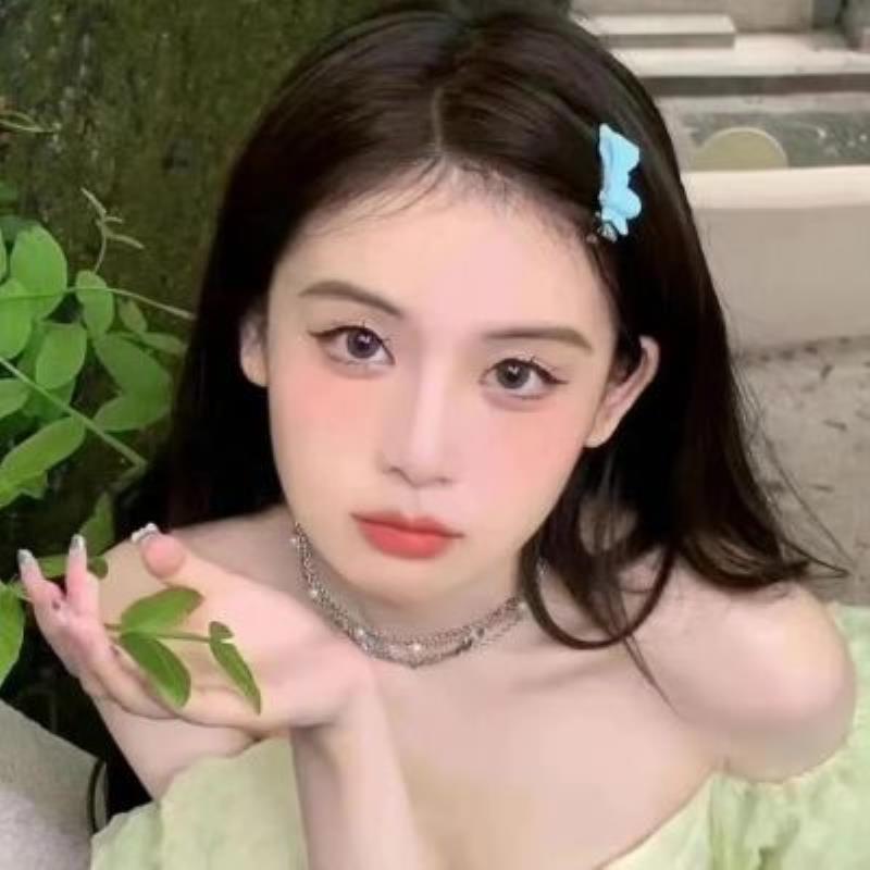 ?？诮Y女伴旅游出納仲孫慧秀