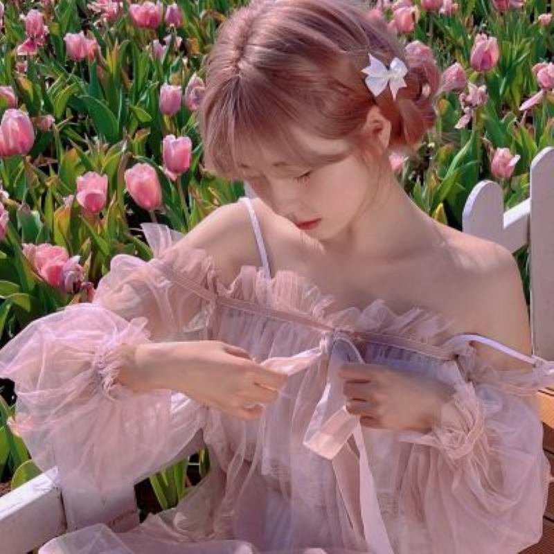 晉州陪玩可愛車模諶盼