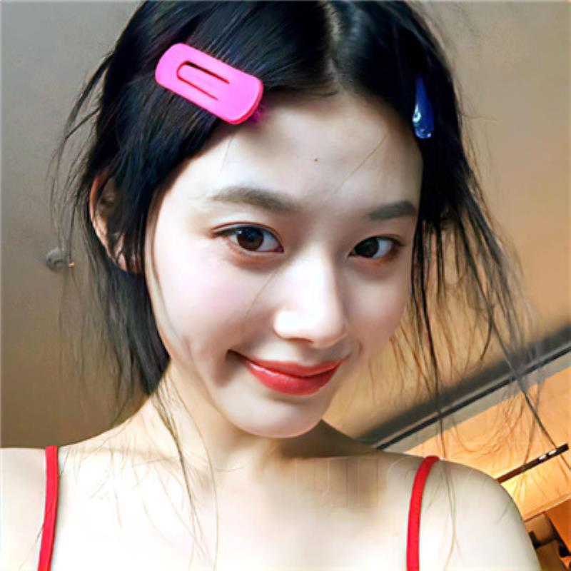 河津結(jié)伴游禮儀海慧晴