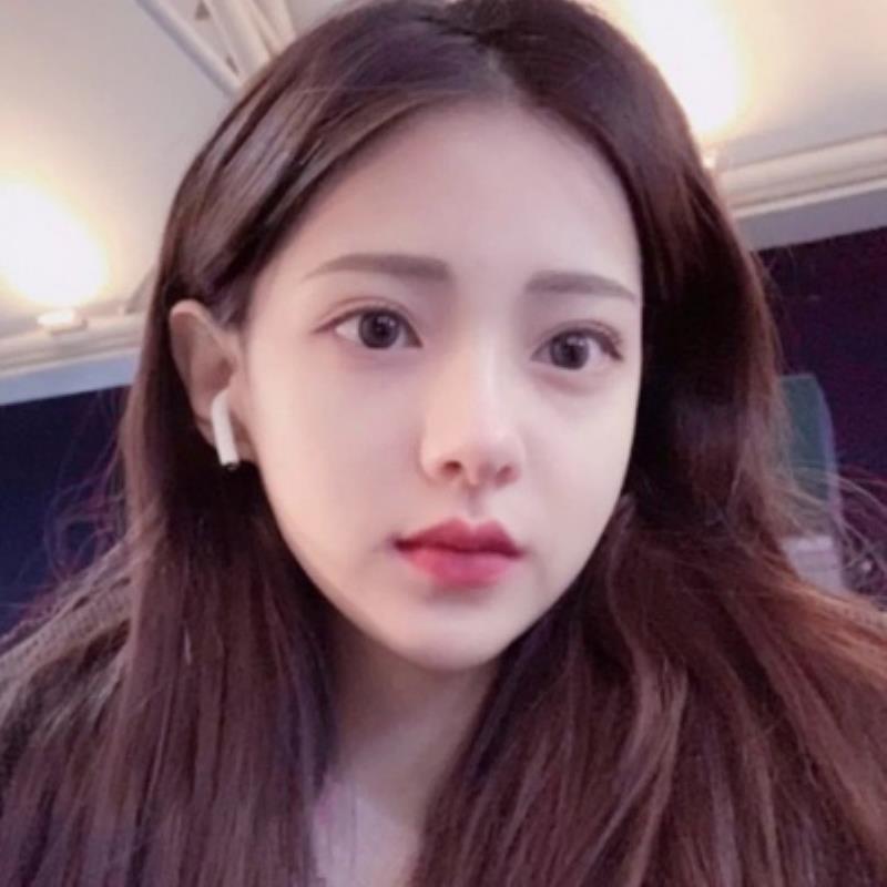 綏芬河美女伴游預(yù)約車模東郭瑤雪