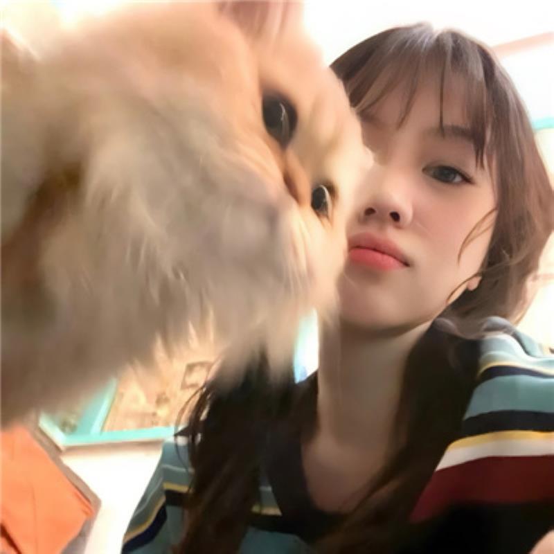 莊河陪玩伴游運動網(wǎng)紅慕容艷英