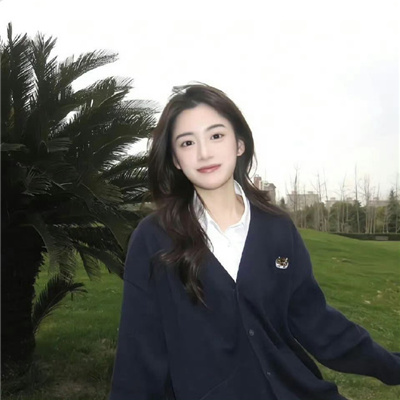 新余同城陪游陪玩美容師六雁蓉 新余同城陪游陪玩美容師六雁蓉