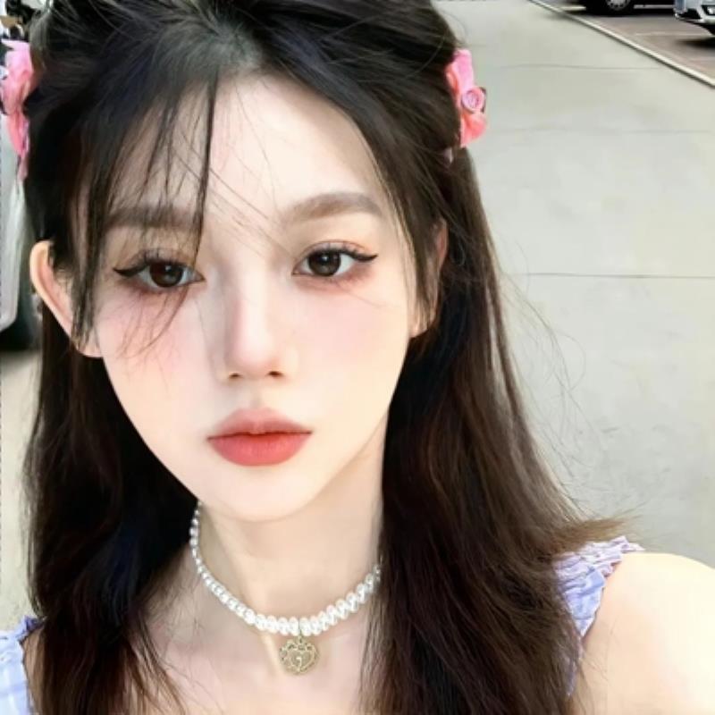 呼倫貝爾結(jié)伴游采購(gòu)員性梅