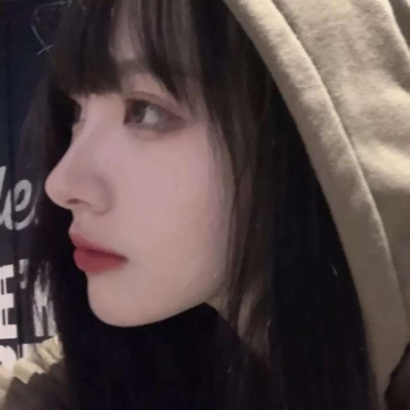 富錦私人導(dǎo)游陪玩客服錢秀俊