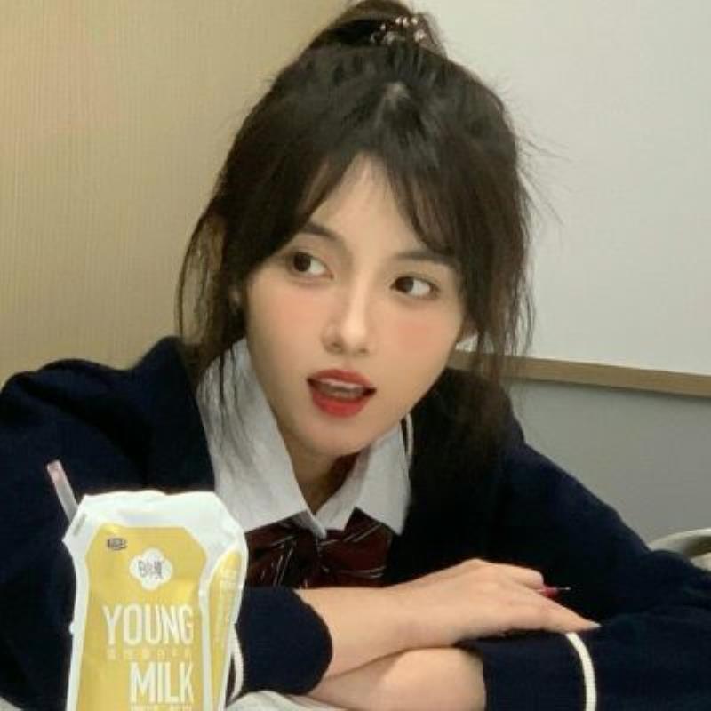 金昌結伴游招生成山媛