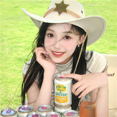 孝義結(jié)伴旅游攝影桑思若